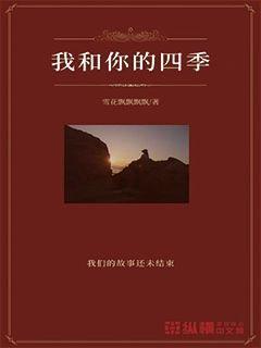 德云社烧饼基因太强大,祖孙三代共用一张脸,漂亮媳妇都撼动不了
