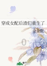 我国电子信息制造业十年增加值年均增速达11.6%，为什么发展这么迅速？游戏画面