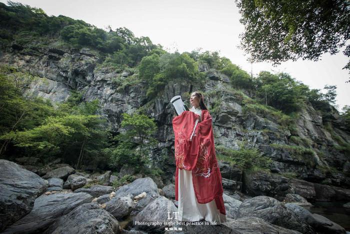 全民剧本大师内置菜单