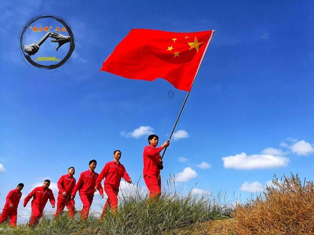 小长颈鹿逃离