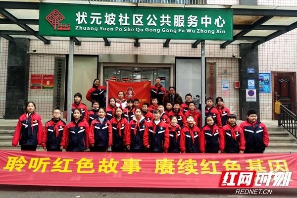 影力波 | 勇敢追梦终会“被看到”,《秦淮河边一间房》《烟火人间》治愈到你了吗