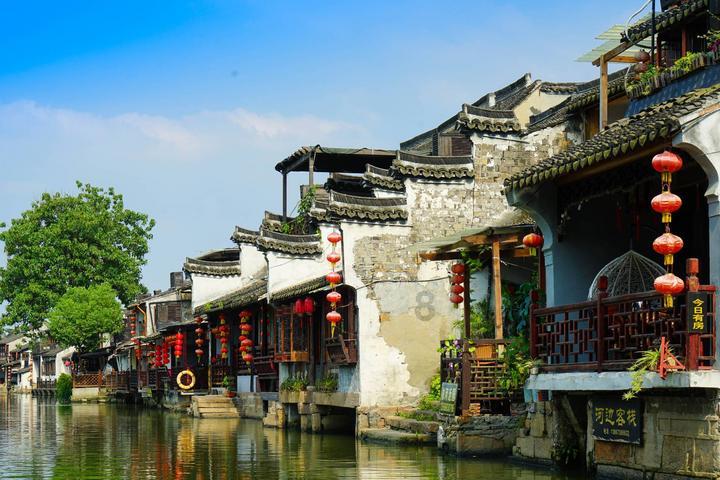 专家:美国为把精力集中到中东可能会缩减对乌克兰的援助