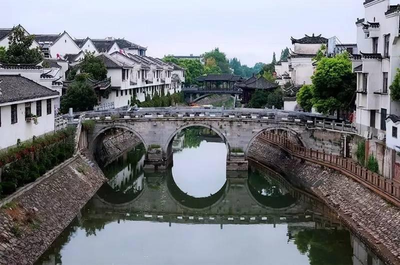 党员公职人员发生醉驾行为应如何适用条规和确定处分档次